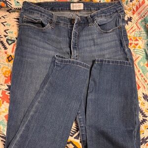 Women’s Jeans